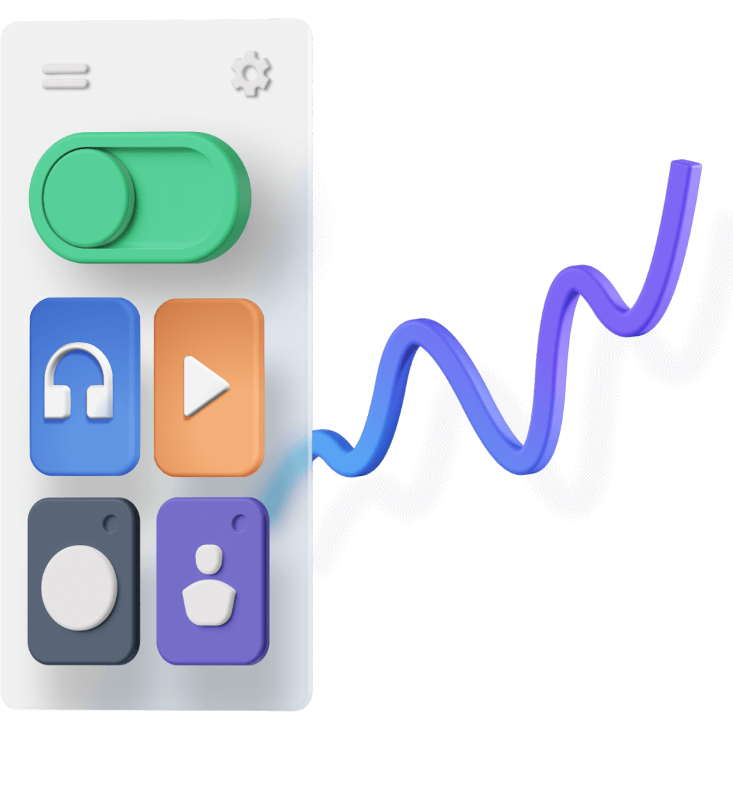 蚂蚁加速器海外华人回国VPN